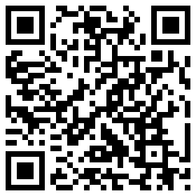 qrcode für Testo 05632062 pH-Messgeraet 206-pH2