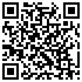 qrcode für Testo 05632065 Starter-Set pH- und Temperatur-Messgeraet