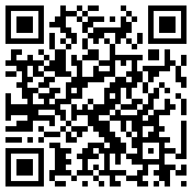qrcode für Testo 5635702 Set digitale Monteurhilfe
