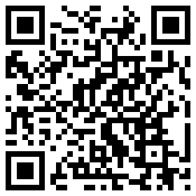 qrcode für Testo 05638051 Infrarot-Thermometer mit Schutzhülle