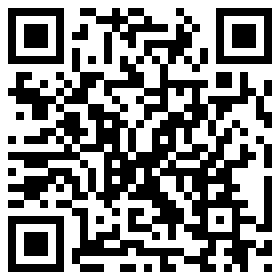 qrcode für Testo 05638282 Infrarot-Thermometer 826-T2