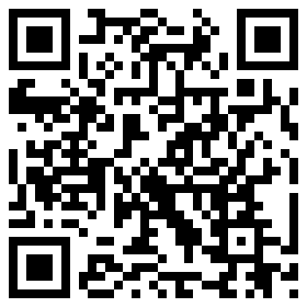 qrcode für Testo 05638284 Einstech-Infrarot-Thermometer