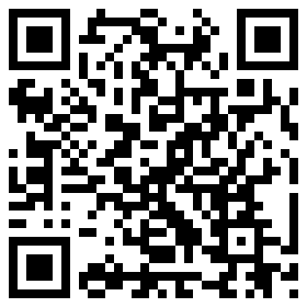 qrcode für Testo 05721750 Temperatur-Logger-Set 175 T1
