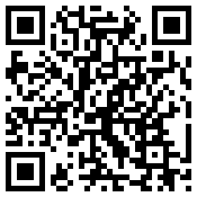 qrcode für Testo 05721751 Datenlogger testo 175 T1 Temperatur
