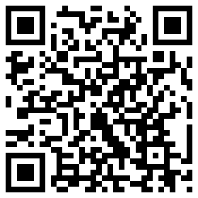 qrcode für Testo 05721752 Datenlogger °C