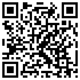 qrcode für Testo 05721753 Temperaturlogger testo 175 T3