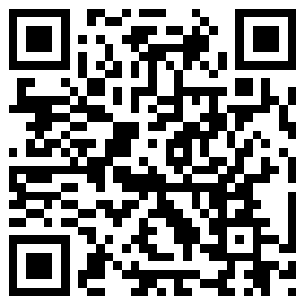 qrcode für Testo 05721754 Datenlogger testo 175 H1 Temperatur Feuchte