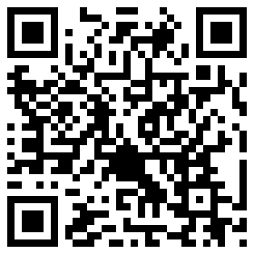 qrcode für Testo 05721761 Temperatur-Datenlogger