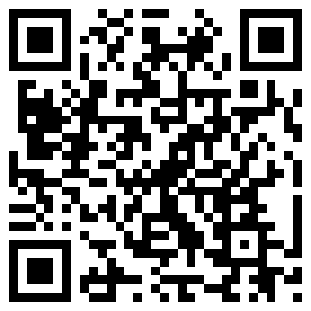 qrcode für Testo 05721762 Temperaturlogger testo 176 T2