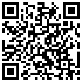qrcode für Testo 05721763 Datenlogger testo 176 T3 Temperatur