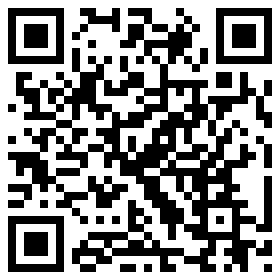 qrcode für Testo 05721764 Datenlogger testo 176 T4 Temperatur