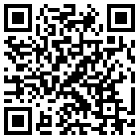 qrcode für Testo 05721765 Datenlogger testo 176 H1 Temperatur Feuchte