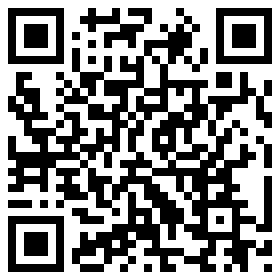 qrcode für Testo 05721767 Datenlogger testo 176 P1 Druck Temperatur Feuchte