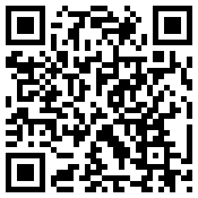 qrcode für Testo 06020393 Oberflächenfühler TE Typ K