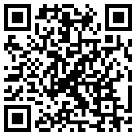qrcode für Testo 06020593 Tauchfühler TE Typ K flexibel