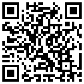 qrcode für Testo 06021293 Tauch-Einstechfühler TE Typ K wasserdicht