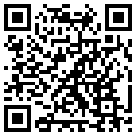 qrcode für Testo 06101725 Temperaturfuehler NTC langes Kabel