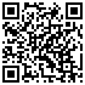 qrcode für Testo 06131712 Luftfühler NTC robust