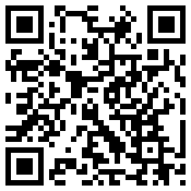 qrcode für Testo 06287510 Stummelfühler NTC