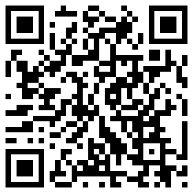 qrcode für testo 6323172 Gasleckdetektor 317-2