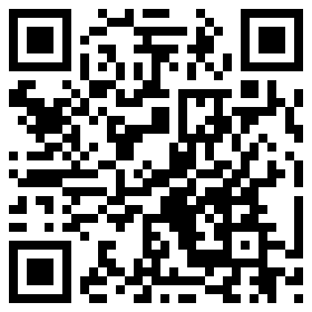 qrcode für Ifm Electronic KI0202 - IFM Kapazitiver Sensor M30x1 5 AC/DC Erhöhte Störfestigkeit