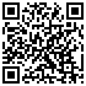qrcode für Bernstein 6118169117