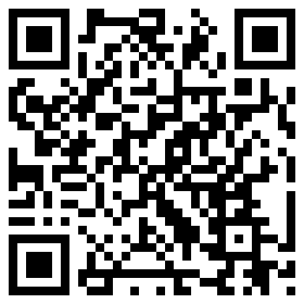 qrcode für Bernstein 6122267971