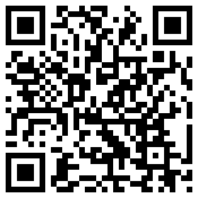 qrcode für Bernstein 6162000709