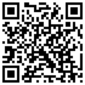 qrcode für Gossen Z207M Stromsensor 3/30/300A AC