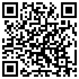 qrcode für Gossen 1715V0180 Stromwandler 300/5A 10VA