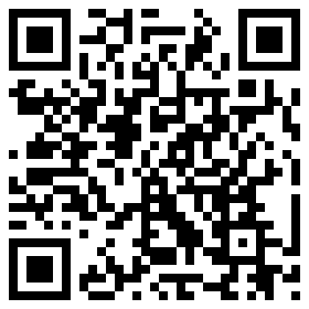 qrcode für FHF 11883311