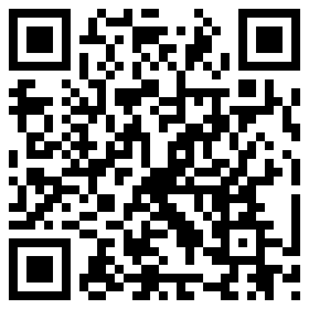 qrcode für Finder 7P0182601025