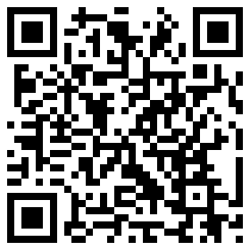 qrcode für Finder 7P0282601025