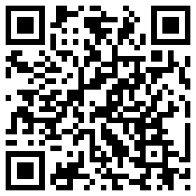 qrcode für Finder 7P2390001015