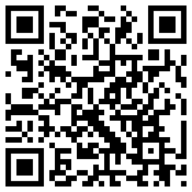 qrcode für Mitsubishi 248702