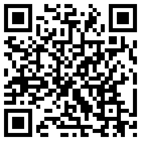 qrcode für Mitsubishi 248704