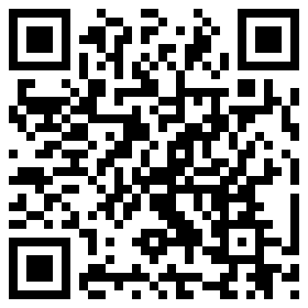 qrcode für Mitsubishi 251330
