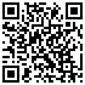 qrcode für Mitsubishi 248672