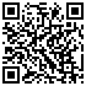 qrcode für Mitsubishi 248673