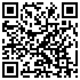 qrcode für Mitsubishi 248675
