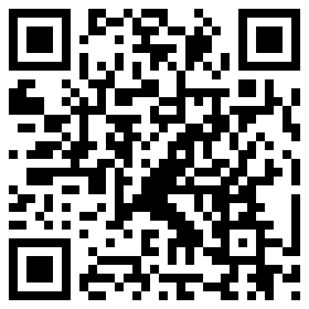 qrcode für Mitsubishi 248695