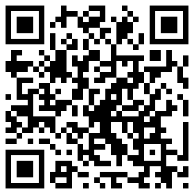 qrcode für TCS AMI11400-0010 Beleuchtungsmodul silber