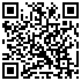 qrcode für Devi 83030560 Dünnbettheizmatte 150 W/m² 0,5 m²
