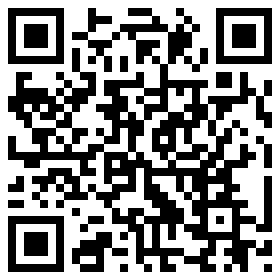 qrcode für Devi 83030562 Dünnbettheizmatte 1,0 m² selbstklebend