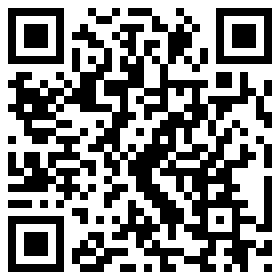 qrcode für Devi 83030566 Dünnbettheizmatte 150 W/m² 2,0 m²