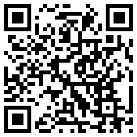 qrcode für Devi 83030570 Dünnbettheizmatte 150 W/m² 3,0 m² selbstklebend