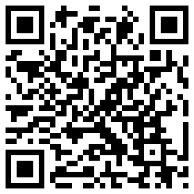 qrcode für Devi 83030572 Dünnbettheizmatte 150 W/m² 3,5 m² selbstklebend