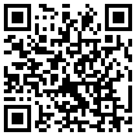 qrcode für Devi 83030576 Dünnbettheizmatte 5,0 m² selbstklebend