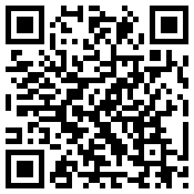 qrcode für Devi 83030578 Dünnbettheizmatte 6,0 m² selbstklebend