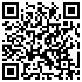 qrcode für Devi 83030580 Dünnbettheizmatte 150 W/m² 7,0 m² selbstklebend